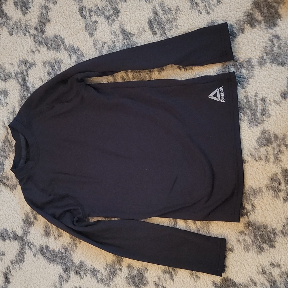 Boys Reboox shirt